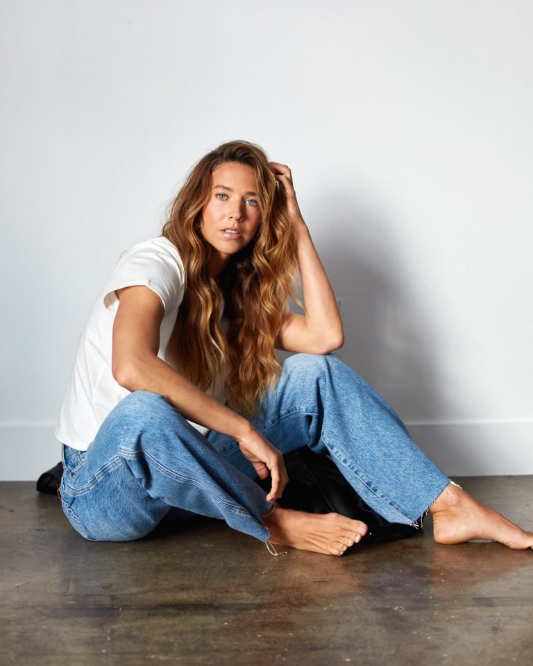 Brittany Brown Beauty portfolio