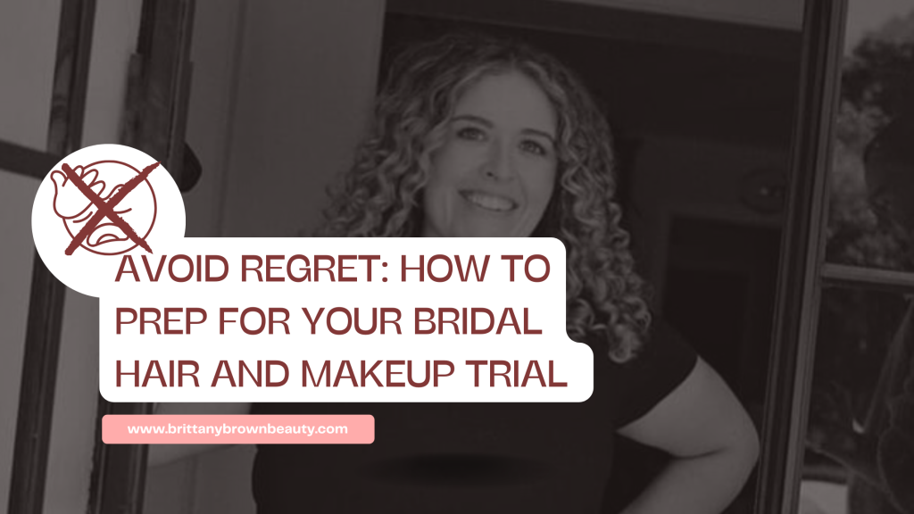 bridal makeup san diego