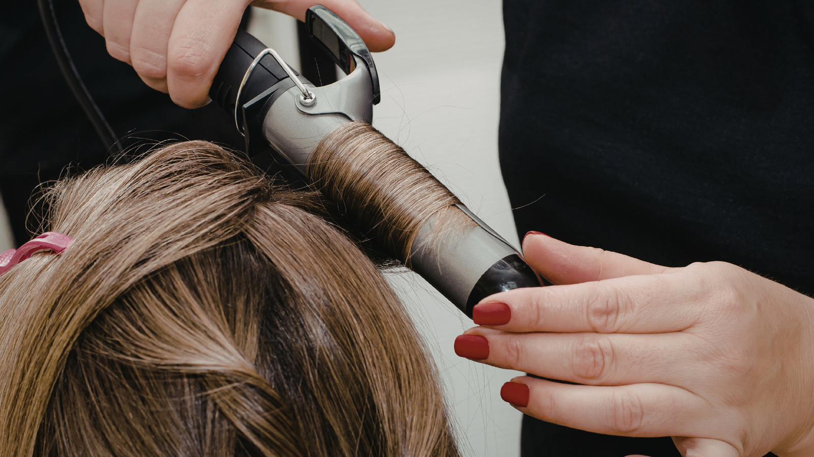 Bridal Hair Stylist in Irvine CA