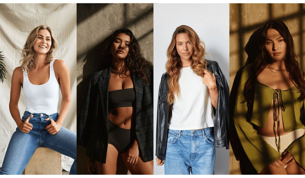 What Photographers Wish Makeup Artists Knew About Lighting