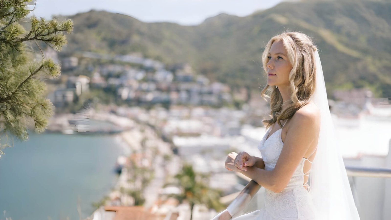 bridal makeup for newport ridge estate weddings